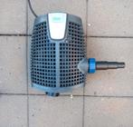 Premium eco 12000 van oase, Tuin en Terras, Vijvers, Ophalen, Gebruikt