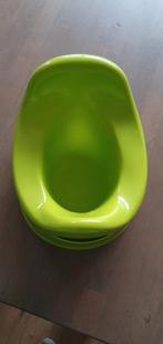 Wc verkleiner en potje, Ophalen of Verzenden, Zo goed als nieuw, Overige typen, Bébé-jou