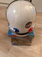 Kinder Astronautenhelm Cosplay, Ophalen of Verzenden, Nieuw