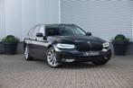 BMW 5 Serie Touring 530e Executive 292PK NAP|Sportstoelen|St, 1998 cc, Achterwielaandrijving, Gebruikt, 4 cilinders