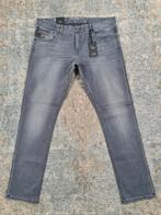 Vanguard V850 W40 L34 NIEUW Slim STRETCH Bronno4034 GWI, New Yorkstraat 50, 1175 RD Lijnden, Just Brands B.V., https://www.justbrands.nl/klantenservice