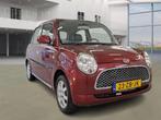 Daihatsu Trevis 1.0, 765 kg, 4 stoelen, Origineel Nederlands, Handgeschakeld