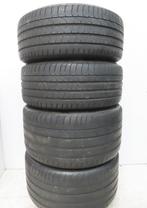 Porsche 20 inch Origineel 911 991 velgen Turbo S zomerbanden, Banden en Velgen, Ophalen of Verzenden, Personenwagen, 20 inch