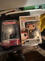 Speelgoed, Ophalen of Verzenden, Zo goed als nieuw