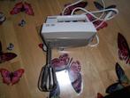 PHILIPS MIXER, Huis en Inrichting, Keuken | Keukenbenodigdheden, Ophalen, Gebruikt