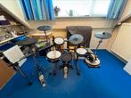 Roland TD12 elektronisch drumstel, Muziek en Instrumenten, Drumstellen en Slagwerk, Ophalen, Gebruikt, Roland, Elektronisch
