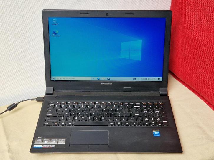 Leuke Nette Laptop SSD/256 GB Wind 11 + Steun, Koopje, Computers en Software, Windows Laptops, Gebruikt, 15 inch, SSD, Ophalen of Verzenden