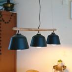 Hanglamp van Light and Living., Huis en Inrichting, Lampen | Hanglampen, Gebruikt, Ophalen of Verzenden