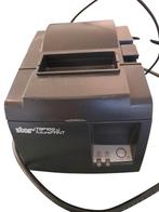 Bonprinter, Ophalen of Verzenden, Zo goed als nieuw