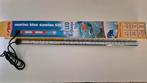 SERA LED X-CHANGE Blue Sunrise 520., Dieren en Toebehoren, Ophalen, Gebruikt, Verlichting of Verwarming