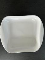 Vivo Lasagneschaal Vivo, Ophalen of Verzenden, Overige stijlen, Aardewerk, Schaal of Schalen