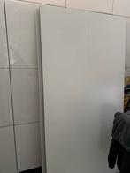 IKEA Pax kast 201x200, Huis en Inrichting, Kasten | Kledingkasten, Ophalen, Kunststof, 200 cm of meer, Zo goed als nieuw