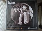 puzzel LP The Beatles, Ophalen of Verzenden, Minder dan 500 stukjes, Nieuw