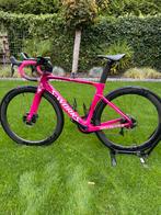 Specialized S-Works Venge maat 52 – Dura-Ace Di2 | Z.G.A.N, Fietsen en Brommers, Fietsen | Racefietsen, Overige merken, Carbon