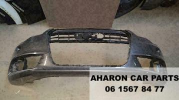 A6 voorbumper PDC Xenon Audi 4G0807437 Origineel 21116 beschikbaar voor biedingen