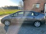 Toyota Prius 1.5 VVT-i Tech Edition ( Climate controle + Cam, Gebruikt, 4 cilinders, 23 km/l, Origineel Nederlands