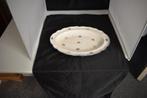 Schaal Petite Rose servies, Huis en Inrichting, Keuken | Servies, Overige materialen, Info@detagrijn,com, Nieuw, Ophalen of Verzenden