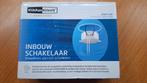 KlikAanKlikUit ACM-1000, Ophalen of Verzenden, Gebruikt, Schakelaar