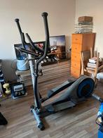 Infinity crosstrainer x985, Ophalen, Zo goed als nieuw, Crosstrainer