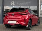Opel Corsa 1.2 GS Line Cruise CarPlay Camera, Voorwielaandrijving, Gebruikt, 1199 cc, LED verlichting