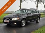 Volvo V70 1.6 T4 Limited Edition❗, Auto's, Volvo, Voorwielaandrijving, Euro 5, 15 km/l, Gebruikt