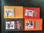 Boeken het leven van een loser, Boeken, Kinderboeken | Jeugd | 10 tot 12 jaar, Ophalen, Zo goed als nieuw