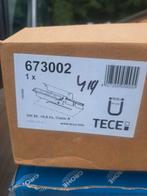 Tece afvoer douchebak drainprofile(Y19), ., Nieuw, Ophalen of Verzenden, .