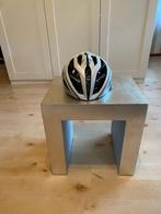 Fietshelm Bontrager Medium, Gebruikt, M, Ophalen of Verzenden, Bontrager