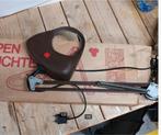 loeplamp Lupen Leuchte, Ophalen, Gebruikt, ., Loeplamp