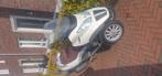 Piaggio mp3 lt 500 parelmoer wit, Ophalen, Zo goed als nieuw, Benzine