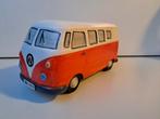 Volkswagenbus als spaarpot., Ophalen of Verzenden, Zo goed als nieuw, Overige merken