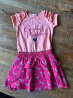 Nieuwe zomerjurk O’chill 128/134, Kinderen en Baby's, Kinderkleding | Maat 128, O’chill, Meisje, Nieuw, Ophalen of Verzenden