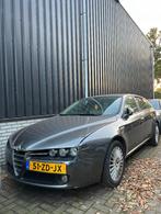 Alfa Romeo 159 Donor Auto !!!, Auto-onderdelen, Overige Auto-onderdelen, Alfa Romeo, Gebruikt, Ophalen of Verzenden