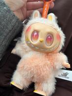 Labubu happiness, Ophalen, Zo goed als nieuw