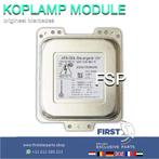 A1648704128 XENON KOPLAMP MODULE W164 ML W212 E Klasse W207, Gebruikt, -, Ophalen of Verzenden, -