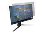 Kensington Anti-Glare Blue licht filter 27" 627560 BD, IPS, Nieuw, Ophalen of Verzenden