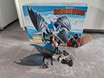 Playmobil 9248 hoe tem je een draak  Drako, G1, Ophalen of Verzenden, Zo goed als nieuw