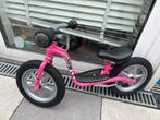 loopfiets meisje merk pukkie (nieuw), Kinderen en Baby's, Speelgoed | Buiten | Voertuigen en Loopfietsen, Ophalen, Nieuw, Loopfiets