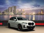 BMW X3 xDrive30e High Ex. |Brooklyn|Trekhaak|LASER|M-Sport|P, Automaat, Gebruikt, Bedrijf, Vierwielaandrijving
