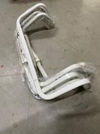 Ikea Kapstokken MULIG, Kleding | Dames, Kledingrekken, Ophalen, Nieuw