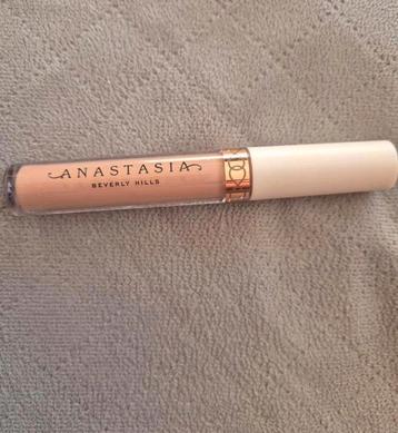 Anastasia liquid lipstick Sand! Kleding, schoenen, makeup beschikbaar voor biedingen