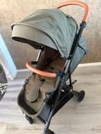 Puck Join Twin Buggy Duowagen, Kinderen en Baby's, Kinderwagens en Combinaties, Gebruikt, Duowagen, Ophalen of Verzenden, Kinderwagen