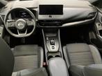 Nissan Qashqai 1.5 e-Power Tekna / Eerste Eigenaar / Dealer, 1497 cc, Gebruikt, 190 pk, 2 kWh