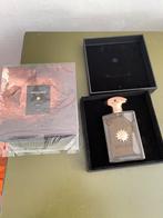 Amouage Dia Man niche 🪵☘️ parfum, Ophalen of Verzenden, Nieuw