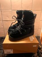 Nieuwe DFranklin Snowboots Maat 38 (valt kleiner), Ophalen of Verzenden, Nieuw, Zwart, Snowboots