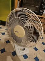 SMC ventilator 3 standen, Ophalen, Gebruikt, Tafelventilator