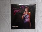 Natalie Cole - natalie  LIVE ! ( 2 LP )  canada, Verzenden, 12 inch, Soul of Nu Soul