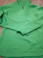 Dare2b Skipulli Dames Maat 38, Maat 38/40 (M), Ophalen of Verzenden, Zo goed als nieuw, Dare2b