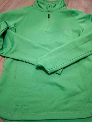 Dare2b Skipulli Dames Maat 38 beschikbaar voor biedingen