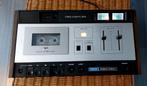 AKAI GXC-36D, Ophalen of Verzenden, Enkel, Akai, Tape counter